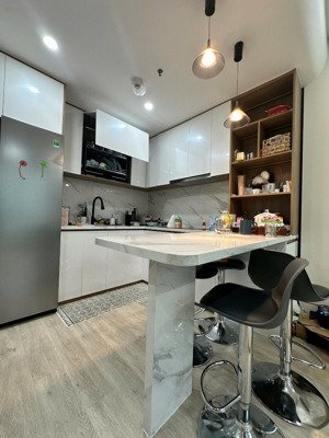 cho thuê cc 2pn, 80m2, 19 triệu tại nguyễn hữu cảnh, q.bình thạnh, hcm