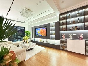 cho thuê gấp 3pn 95m2 fill đồ tại cc tại n01-t1 ngoại giao đoàn,giá rẻ nhà đẹp lh /zalo