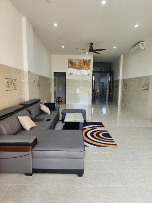 cho thuê nhà nguyên căn gói 3 khu đô thị mỹ gia - khu vực đông dân cư