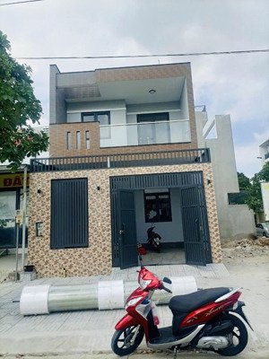 nhà nguyên căn kdc đào sư tích, phước kiển