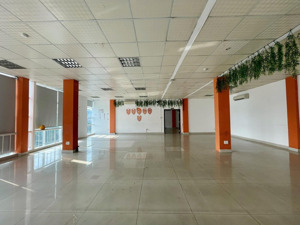 văn phòng 85m2 - 110m2 - 260m2, chỉ từ 12 tr/tháng ngay trung tâm phan đăng lưu