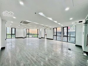 cho thuê văn phòng siêu đẹp dt 65 - 100m2 giá chỉ từ 10 triệu tại kim giang - bắc linh đàm