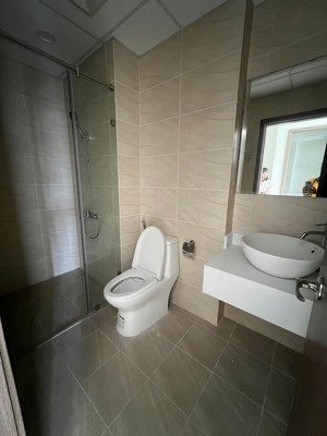 bán căn hộ 2pn, 2wc tại ecolife riverside, 1,2 tỷ, 64m2, nhơn bình, quy nhơn, bình định