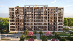 nhà ở xã hội đầu tư an toàn giá chỉ từ 7xx triệu - himlam central park