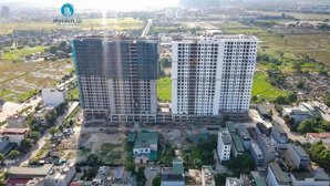 bán căn hộ chung cư tại bình an plaza, 1,55 tỷ, 54m2, giá tốt,aza, 1,55 tỷ, 54m2, giá tốt, view đẹp