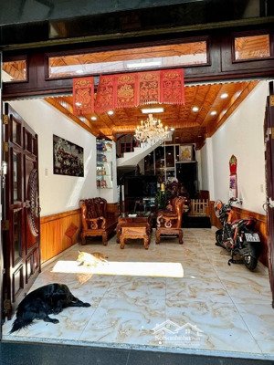 hẻm 6m, 70m2, gò dầu, tân phú, 11 tỷ