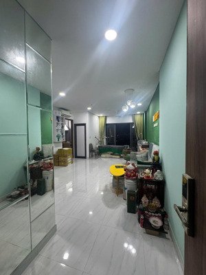 bán căn d-vela 2pn, 2wc, 70m2 tại huỳnh tấn phát, phú thuận, q7, tp. hcm, 2,8 tỷ