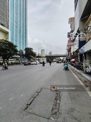 bán nhà bạch mai- đại la- minh khai- 35m- 5 tầng- 3pn- nhà đẹp- ở luôn- nhỉnh 6 tỷ