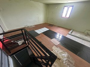 bán nhà 5x18(90m2) khu lương thực tân an lagi giá ngộp