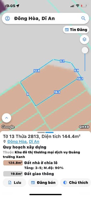 bds hvl chủ gửi siêu phẩm lô góc mtkd ngay bigc go dòng tiền ổn định 30tr/tháng