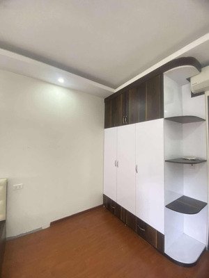 bán gấp np nguyễn tường loan, nghĩa xá, lê chân, hải phòng, 3,2 tỷ, 32m2