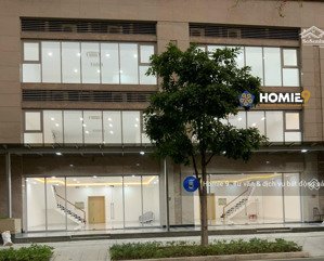 (giỏ hàng 10 căn) shophouse sarina, mặt tiền hoàng thế thiện, giá tốt khu sala