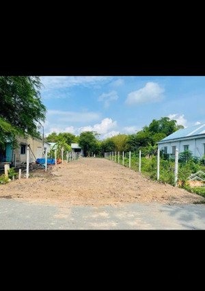 đất ngộp giá rẻ có thương lượng ở bình mỹ, củ chi, tp.hcm có shr diện tích 360m2