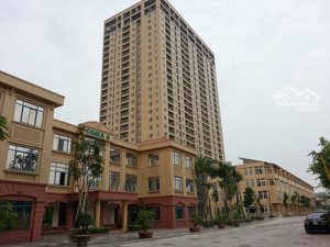 cho thuê căn hộ chung cư dream town - coma 6 diện tích: 85m²