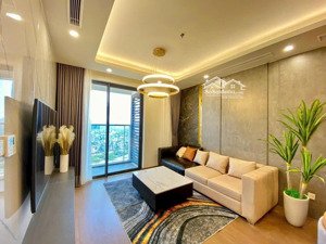 ban quản lý cư dân d''capitale sẵn quỹ 300 căn cho thuê studio -1-2-3 phòng ngủ nhà đẹp, an ninh tốt