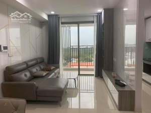 căn hộ 2 phòng ngủ = 16tr/th - botanica premier hồng hà 0906,887.586 quân