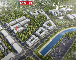  Nhà phố 3 tầng ngay trung tâm TP Huế – Cạnh Aeon Mall
