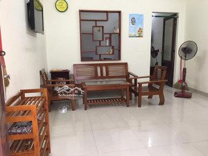 nhà riêng cho thuê đẹp tại đường nguyễn thông, phường 9, quận 3, tp.hcm, 13 triệu, 90m2