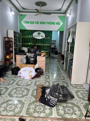 cho thuê nhà hẻm 8m tân hương, tân quý, tân phú, dt 64m2, đúc 4 tấm, giá chỉ 15tr tháng