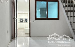 cho thuê 2tr 30m2 wc bếp khép kín gần đh chính sách, cổng nam an khánh hoài đức, đại lộ thăng long