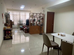 cần bán căn hộ chung cư ngọc phương nam, 118m2, 3pn, nhà rộng giá ưu đãi