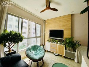 bán căn hộ cc celadon city, 4 tỷ, 80m2, n1, sơn kỳ, tân phú, tp.hcm