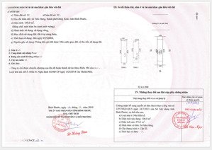 bán shophouse view đẹp tại đt 741, tiến hưng, đồng xoài, bình phước, 2,9 tỷ, 130m2