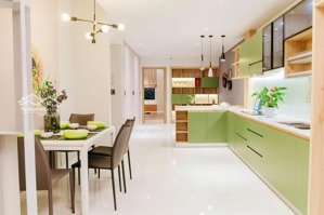 bán gấp shophouse 3pn, 3wc, 130m2 tại kđt cát tường phú hưng, 2,9 tỷ