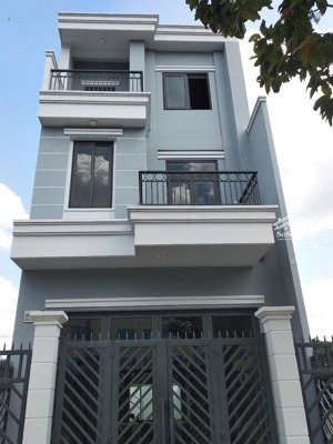 bán shophouse 3pn 3wc tại kđt cát tường phú hưng, 2,9 tỷ, 130m2, đồng xoài, bình phước