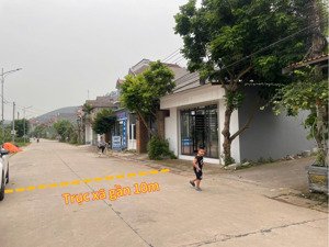 đất nền bán tại xã tân liễu, 800 triệu, 72m2 giá siêu hời chính chủ