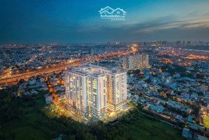 bán gấp căn chung cư 3pn + 2vs tại cc melody linh đàm hoàng mai