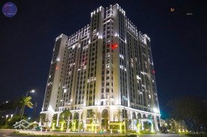 bán căn hộ 2pn, 67m2 tại an lạc green symphony, 4,6 tỷ, view đẹp