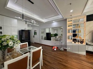do chuyển định cư, cần bán căn hộ 3pn 96m2 lô góc view biển hồ, trung tâm du lịch bãi cháy, hạ long