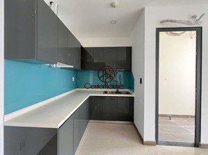 căn hộ đẹp tại phú tài residence, 1,9 tỷ, 65,3m2, 2pn, 2wc