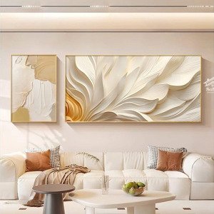 bán nhà đại đồng vĩnh hưng ngõ thông ô tô tránh, kd tốt. 60m2. 5 tầng. mt 5m. chào 14.8 tỷ