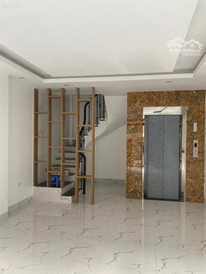 chính chủ bán nhà nghõ 42 thịnh liệt