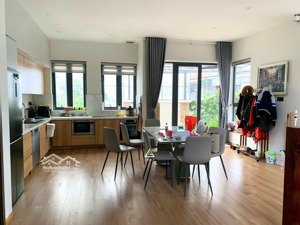 bán biệt thự đẹp tại yết kiêu, 18 tỷ, 239 m2, đà lạt, lâm đồng, giá tốt hot!