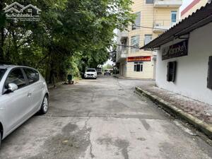 Cần bán gấp 122,5m2 đất TĐC Cổ Bi - View dự án siêu đẹp. Đường rộng 7m, cách 100m ra Phố