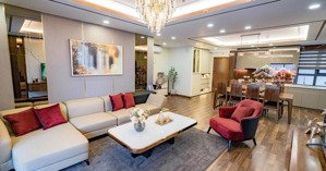 cho thuê discovery complex, 155m2 , 3 ngủ, full đồ , có slot ô tô. lh o.971..342..965