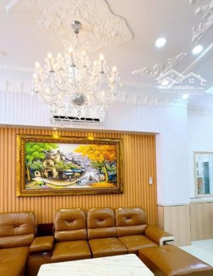 nhà liền kề trong khu compound green riverside, đường huỳnh tấn phát, nhà bè, hcm