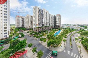 cho thuê shophouse picity - giá hiếm có thời điểm này, chỉ từ 12 triệu! lh phạm châu 