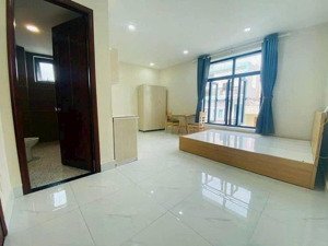 giá 2 triệu/ tháng cho thuê phòng trọ full nội thất vườn lài, an phú đông, q12 giá chỉ từ 2