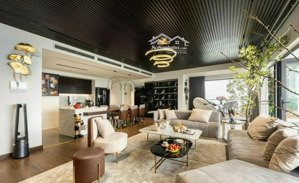 bán căn hộ chung cư tòa trung yên 1, phường yên hoà, hà nội, 102m2 thiết kế 3 ngủ 2wc