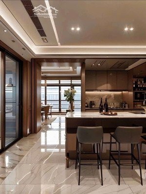 hot. bán căn hộ chung cư 4pn siêu đẹp tại chung cư vinhomes gardenia hàm nghi mỹ đình, từ liêm, hn