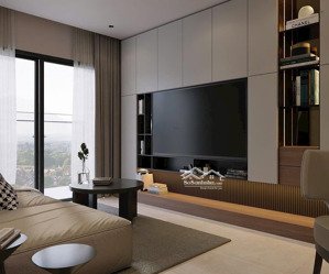chiết khấu cao từ giỏ hàng của chủ đầu tư. hỗ trợ cho vay 70%. căn hộ hoàn thiện