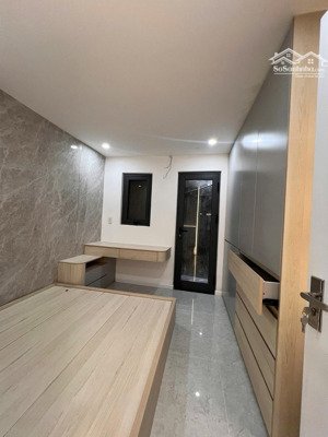 siêu phẩm nhà đẹp giá rẻ kiệt dũng sĩ thanh khê, đà nẵng
