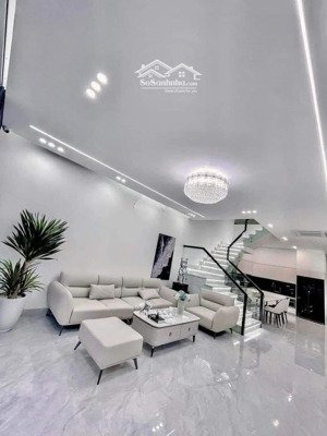 phân lô cầu giấy - thoáng trước sau - ô tô tránh - kinh doanh đỉnh