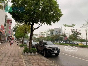 bán đất ngô gia tự để vào nam lập nghiệp