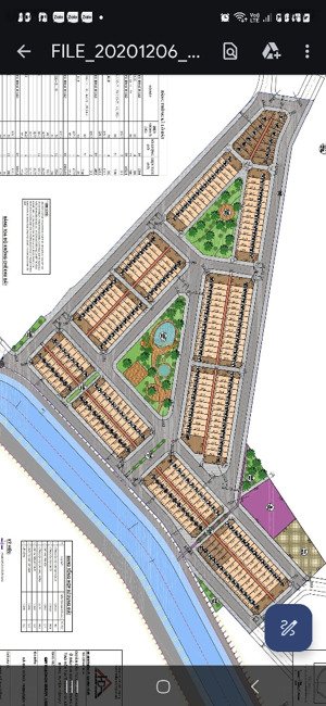 3,5 có ngay lô đất đẹp dự án thanh quỳnh- đại vi- đại đồng- bắc ninh. 100m2.
đường nhựa rộng 15m