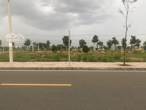 bán đất nền dự án tại kđt cát tường phú hưng, 1,3 tỷ, 130m2